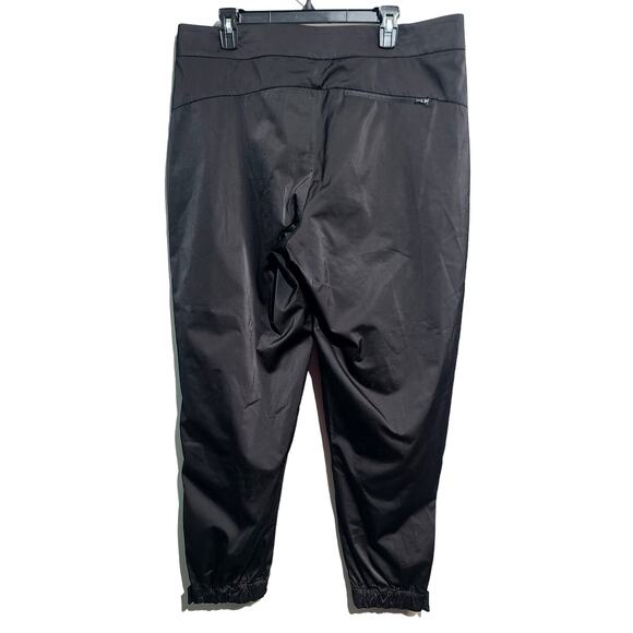 ATHLETA Radiant Jogger Pant - Picture 3 of 6